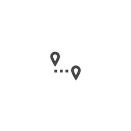 Trip Planner logo