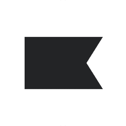 Klaviyo SMS Assistant logo