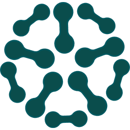 ChatfAI logo