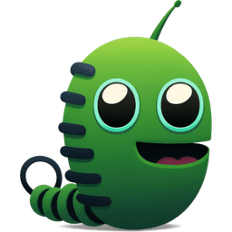 Chat Assistant logo