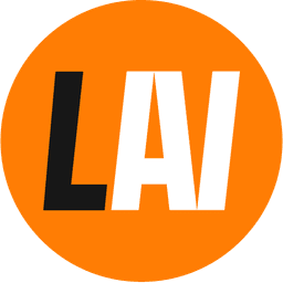 Level AI logo