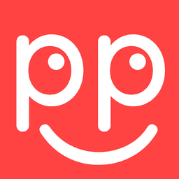 Silly Times logo