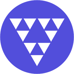 Entry Point logo