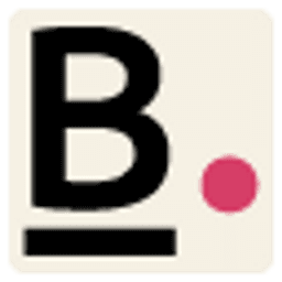 Quick Summary Chat logo