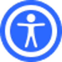 Code Compliance Optimizer logo