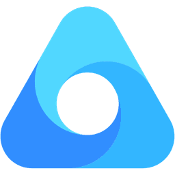 AI Product Assist logo