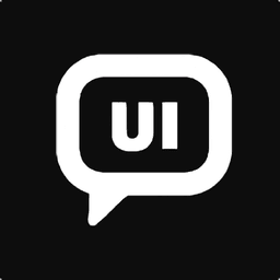 Chatbot Interface logo