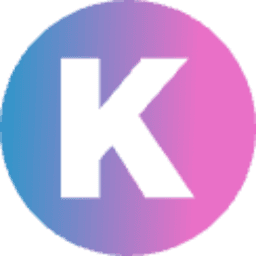 KupidAI Chat logo