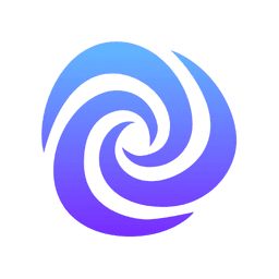 Giti Chatbot logo