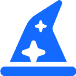 Quiz Creator logo