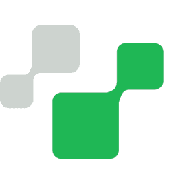 Convai logo