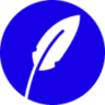 Peppertype Content Creator logo