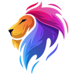 Slot Gacor Online logo