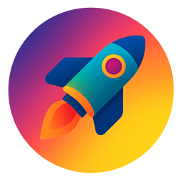 HypeDesk: AI-Powered Marketing Platform for Startups and Indie Devs logo