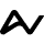 All Voice Lab logo