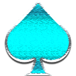 KAOSTOGEL Toto & Togel logo
