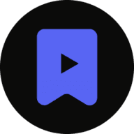 ChapterMe Chapters logo