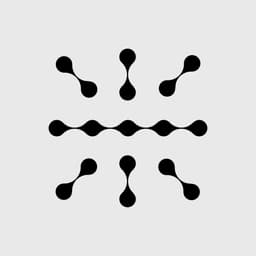 Real-Time Translation logo