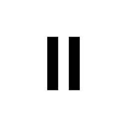 ElevenLabs logo