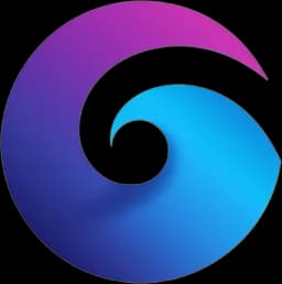 Face Swap Free logo