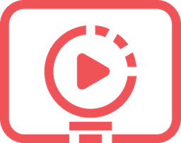 VideoIdeas logo