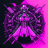 Prompt Dress logo