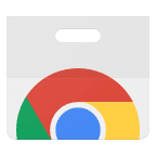 Browser Extension Hub logo