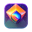 Prompta Chat Client logo