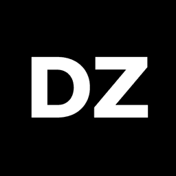 Discordz logo