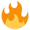 Historical Debate Simulator logo