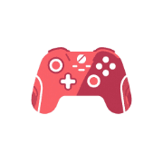 Gamertag Generator logo