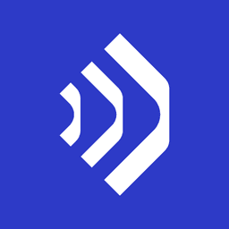 Talkpal Language Tutor logo