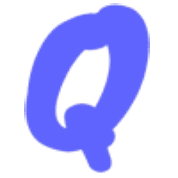 Course Creator logo