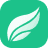 Fluig Diagram Generator logo