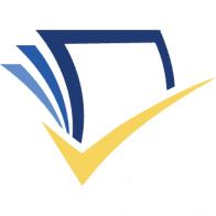 Semantic Scholar | AI-Powered Research Tool logo