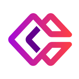 Erase.bg logo