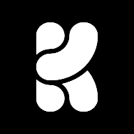 Krea AI Studio logo