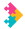 Coursrium Studio logo