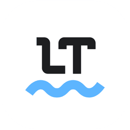 LanguageTool Grammar Checker logo
