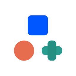 UseResume AI logo