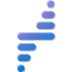 Prompt Sharing Hub logo