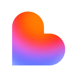 Lovable logo