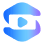 YouTube Video Summarizer logo