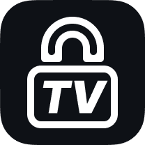 Trust Vault logo