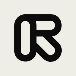 Runway Creativity Suite logo