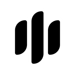 Morphic Storytelling logo