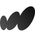 Facewow Portrait Creator logo
