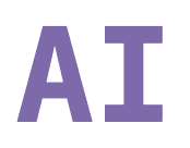 Text Summarizer logo