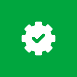 Solver Solutions logo