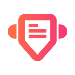 Typli Writing Superpowers logo